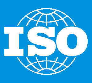 iso3