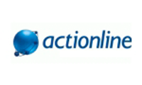 actionLine