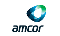 amcor