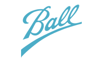 ball