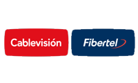 cablevision fibertel