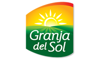 granja del sol