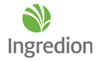 ingredion