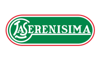 la serenisima