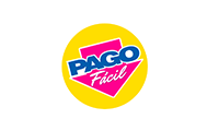 pagofacil