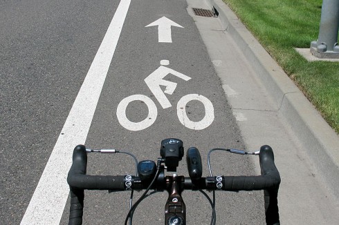 bici