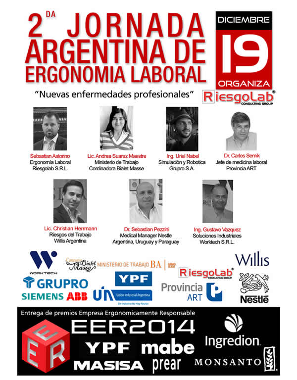 jornada ergonomia laboral2