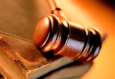 penal