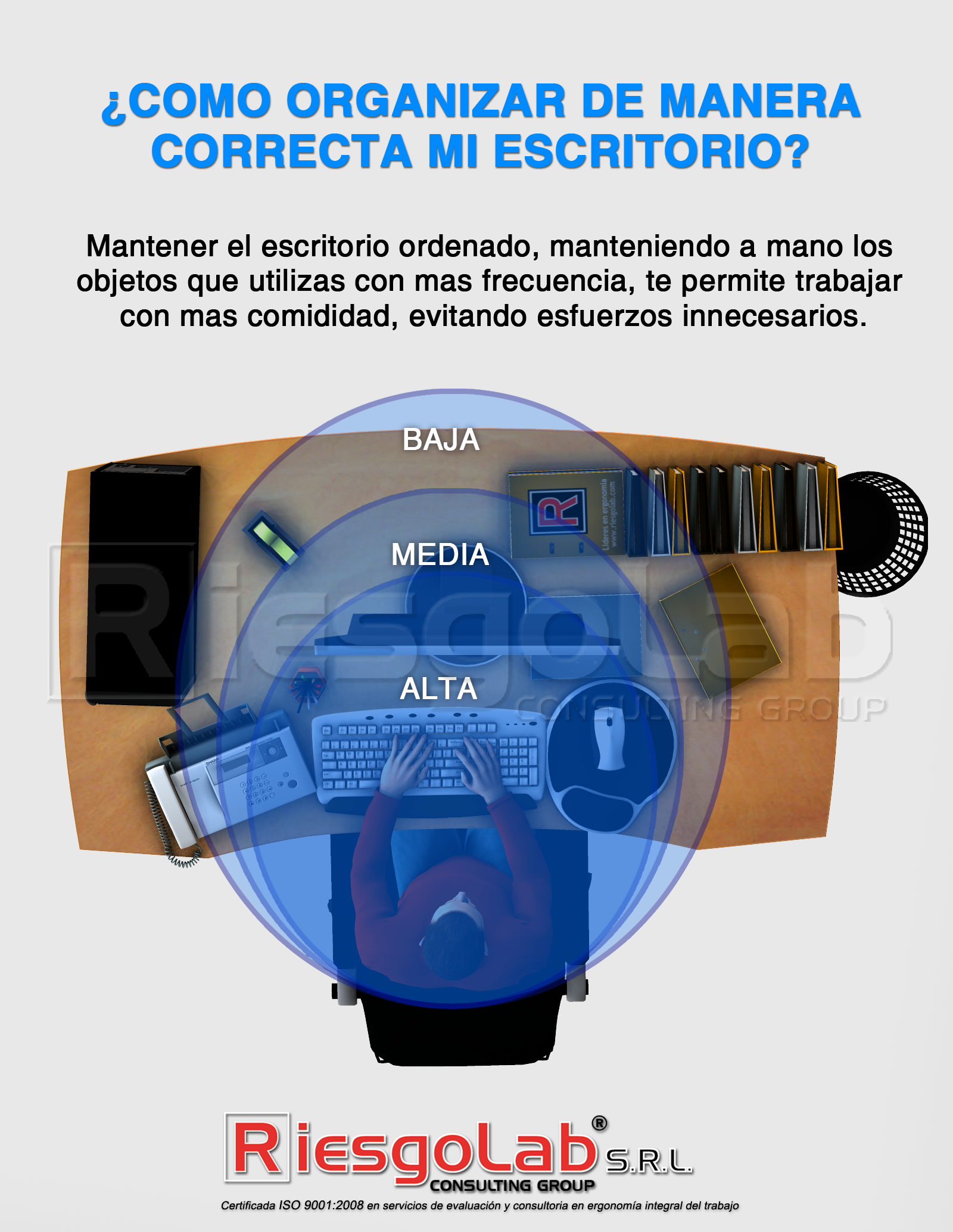 tipsescritorio