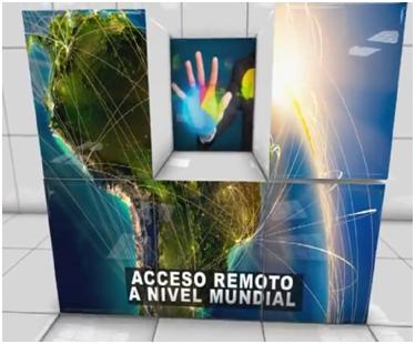 acceso_remoto