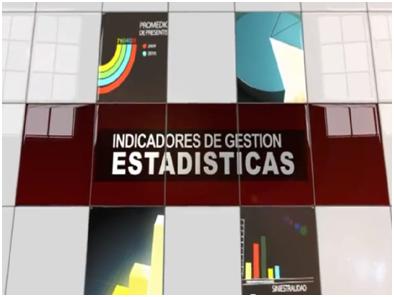 estadisticas_medicaltabs