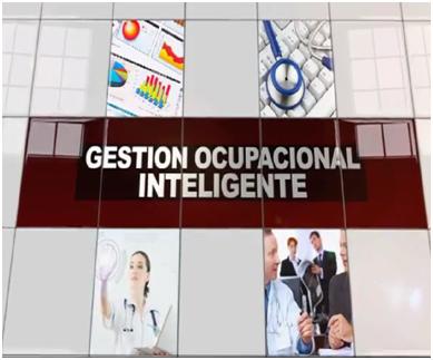gestionocup