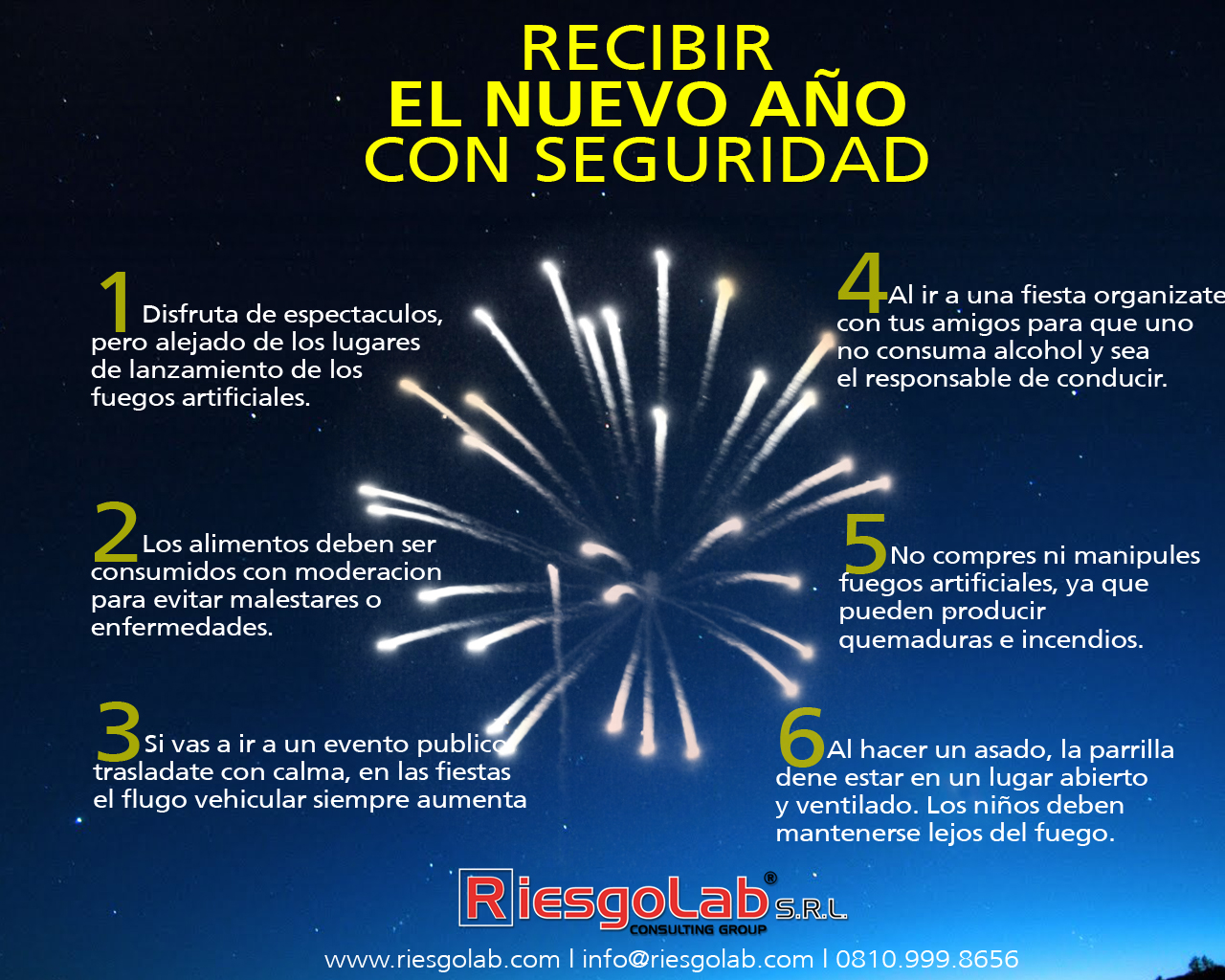 feliz2014