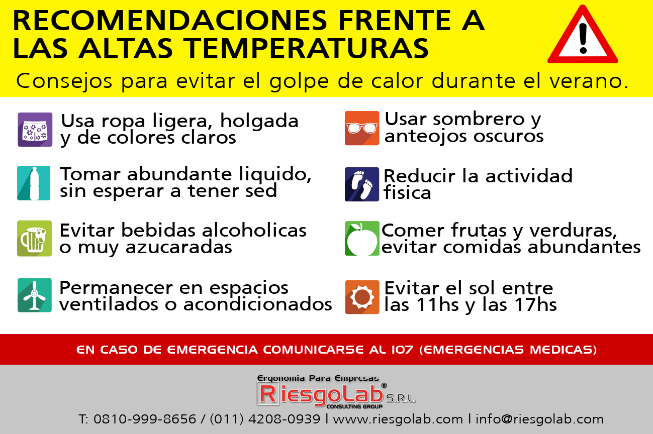 fichagolperdecalor