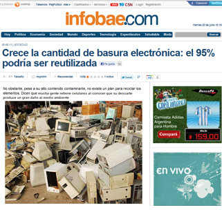 Basura_Electronica_Infobae