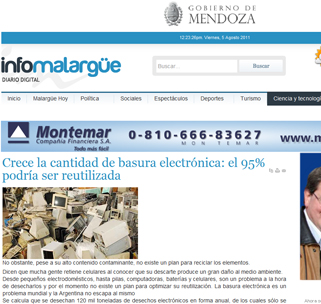 InfoMalargue_basura_electronica