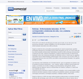 Infocomercial_enfermedades_laborales
