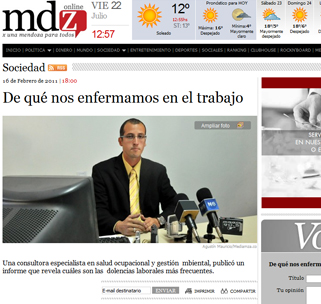 Mendozaonline_de_que_nos_enfermamos