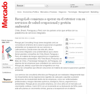 Mercado_riesgolab_opera_en_LA