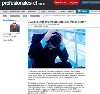 Profesionalescl_enfermedades_laborales