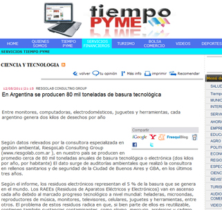 Tiempo_de_Pyme