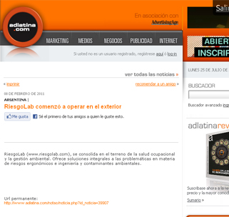 adlatina_riesgolab_en_el_exterior