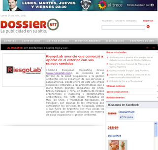 dossier_riesgolab_en_el_exterior