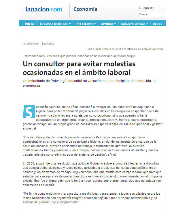 lanacion