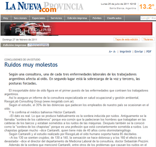 lanueva_provincia_ruidos_molestos