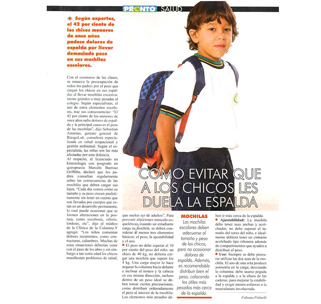 pronto_cuidado_mochilas