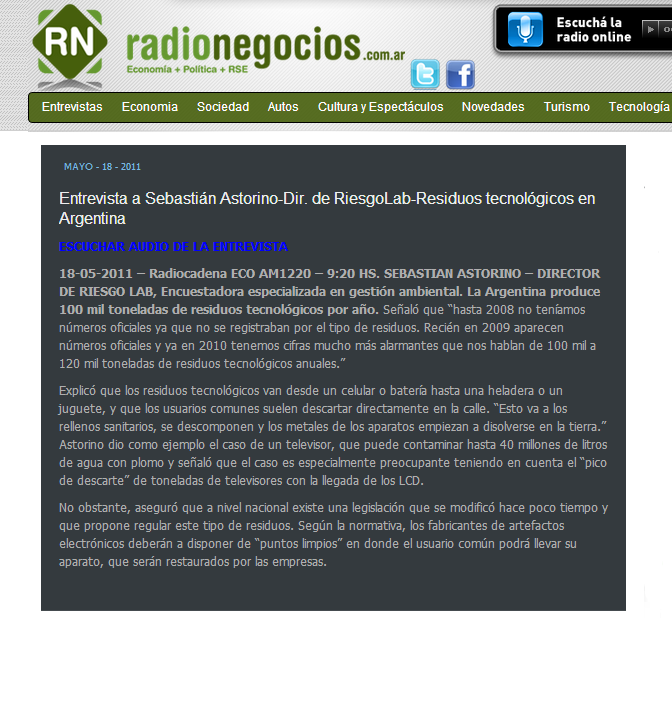 radio_negocio