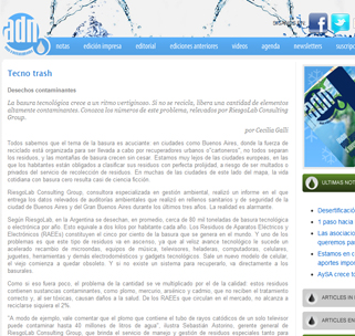 revistaadn_tecnotrash