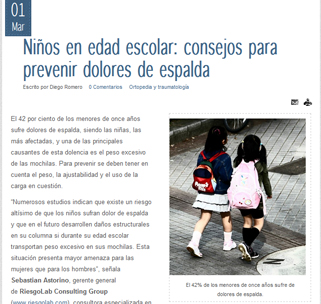 visitamedica_riesgo_mochila